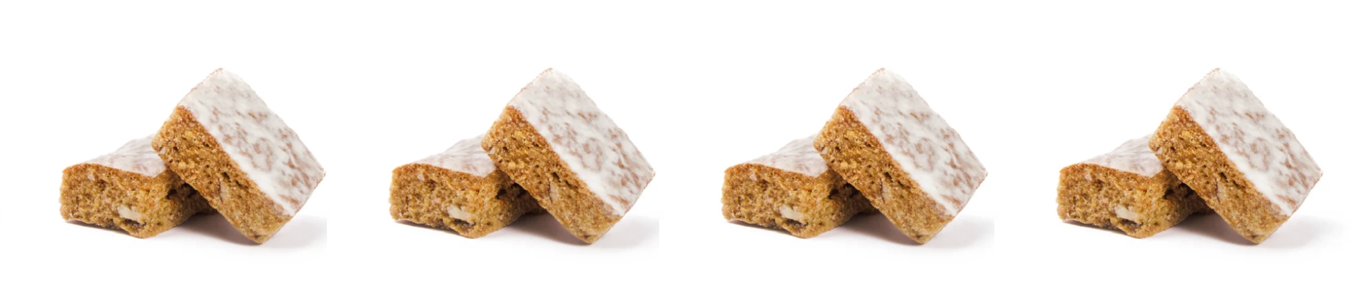 Basler Läckerli Classic