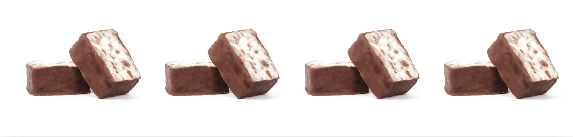 Schoggi Läckerli