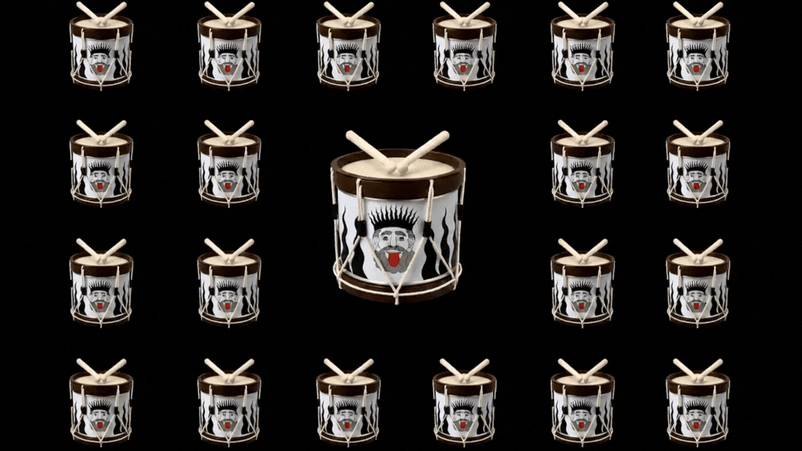 Fasnacht