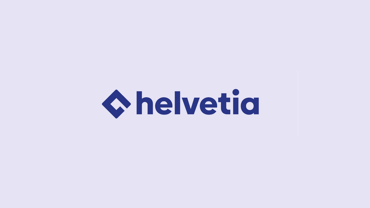 Helvetia