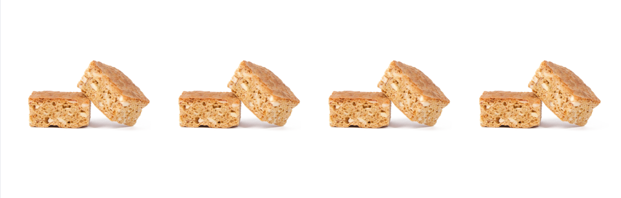 Honig Läckerli