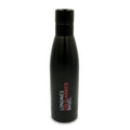 LONGINES CHI CLASSICS BASEL - Isolier-Trinkflasche 0.5l