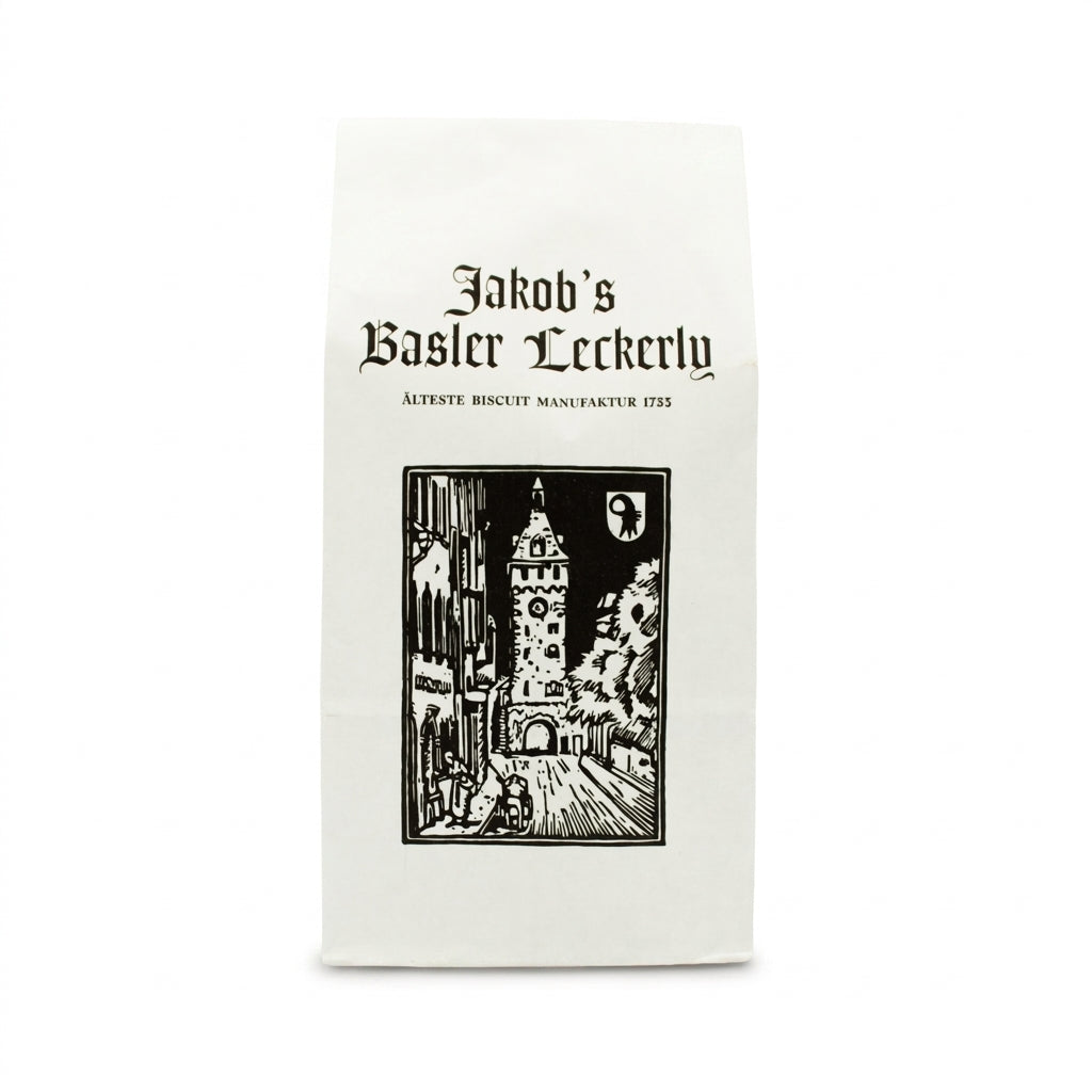 Jahres-Abo - 12 Mal Freude verschenken