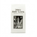Basler Läckerli Classic Papiersack
