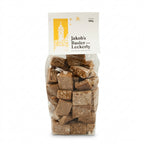 Honig Läckerli Cello-Sack
