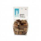 Mandel Läckerli Cello-Sack
