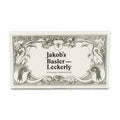 Vintage Box
