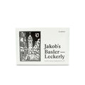 Basler Läckerli Vorstadt Box
