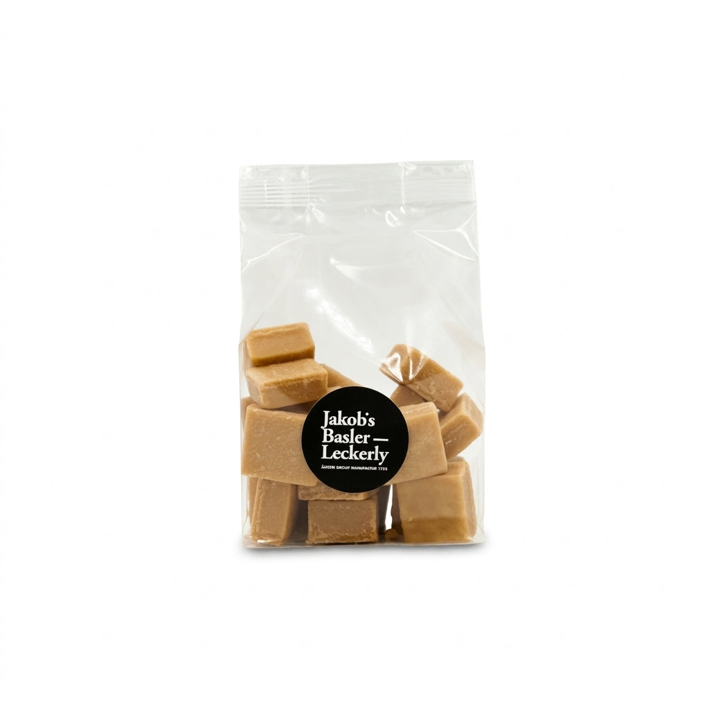 Rahmtäfeli Cello-Sack