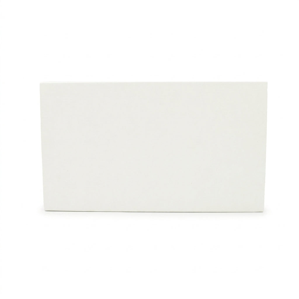 Versandhülle Postpaket