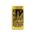 Grand Cru Schoggi Läckerli Gold Box