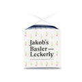 Basler Läckerli Classic Frühjahrs Glücks-Böxli