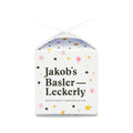 Basler Läckerli Classic Winter Glücks-Böxli