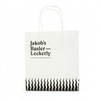 Tragtasche