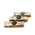 Duo Classique de Läckerli de Bâle