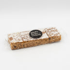 Duo Classique de Läckerli de Bâle