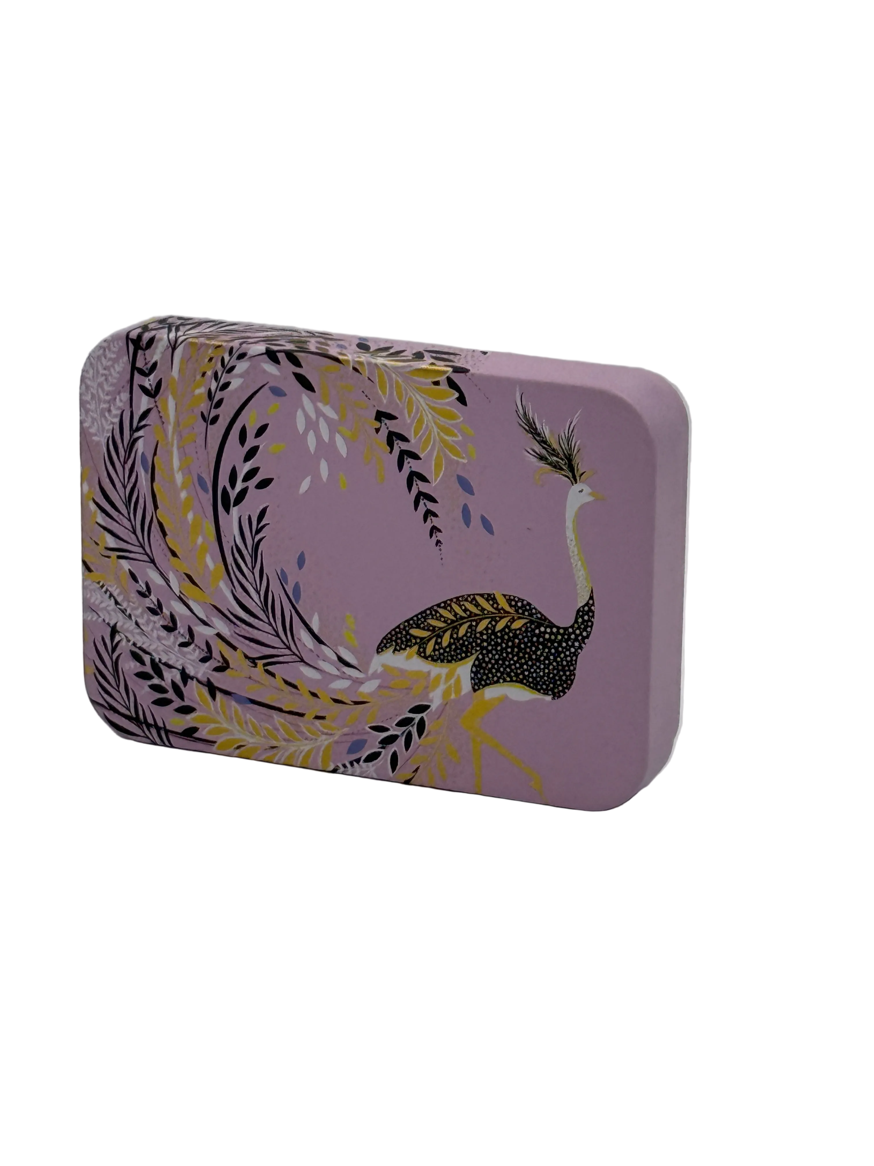 Sara Miller Mini Dose India
