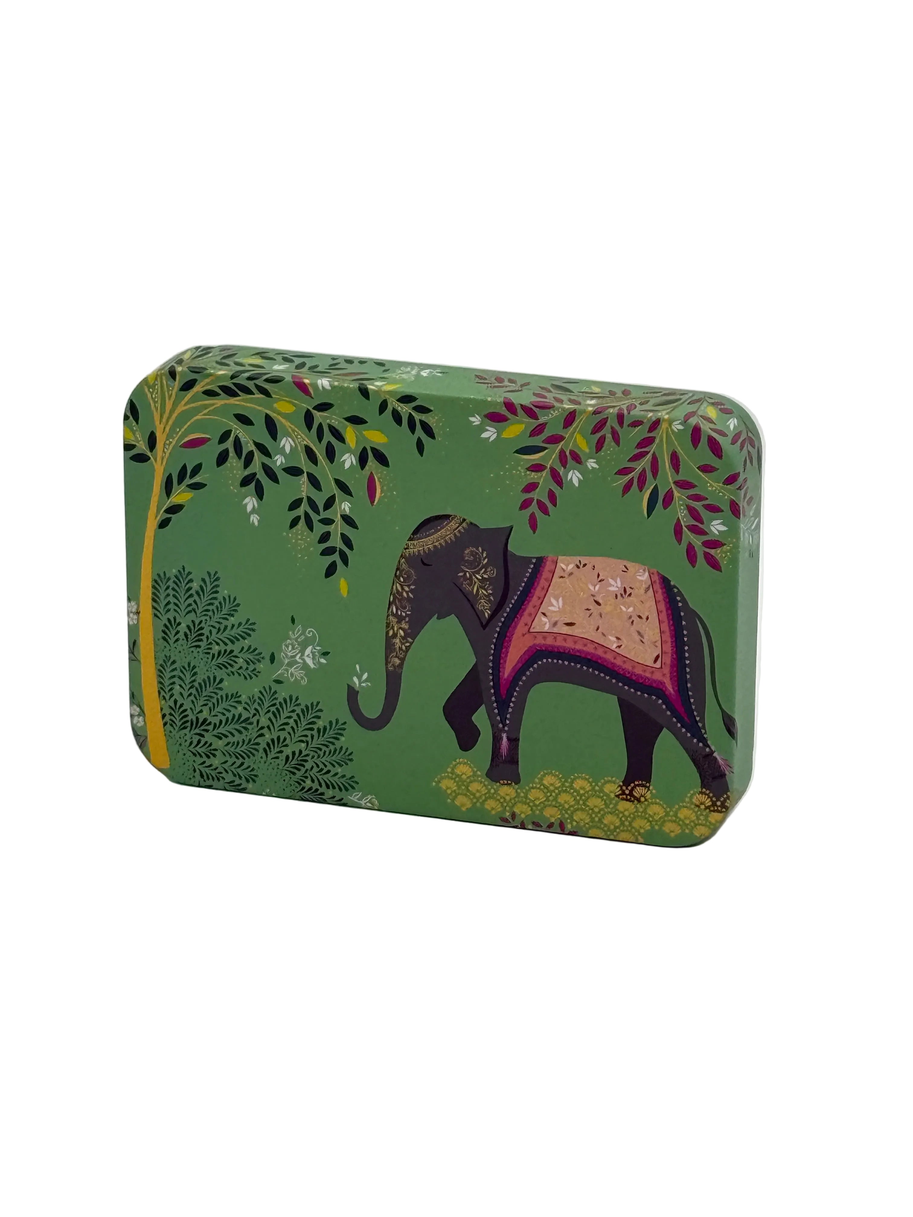 Sara Miller Mini Dose India