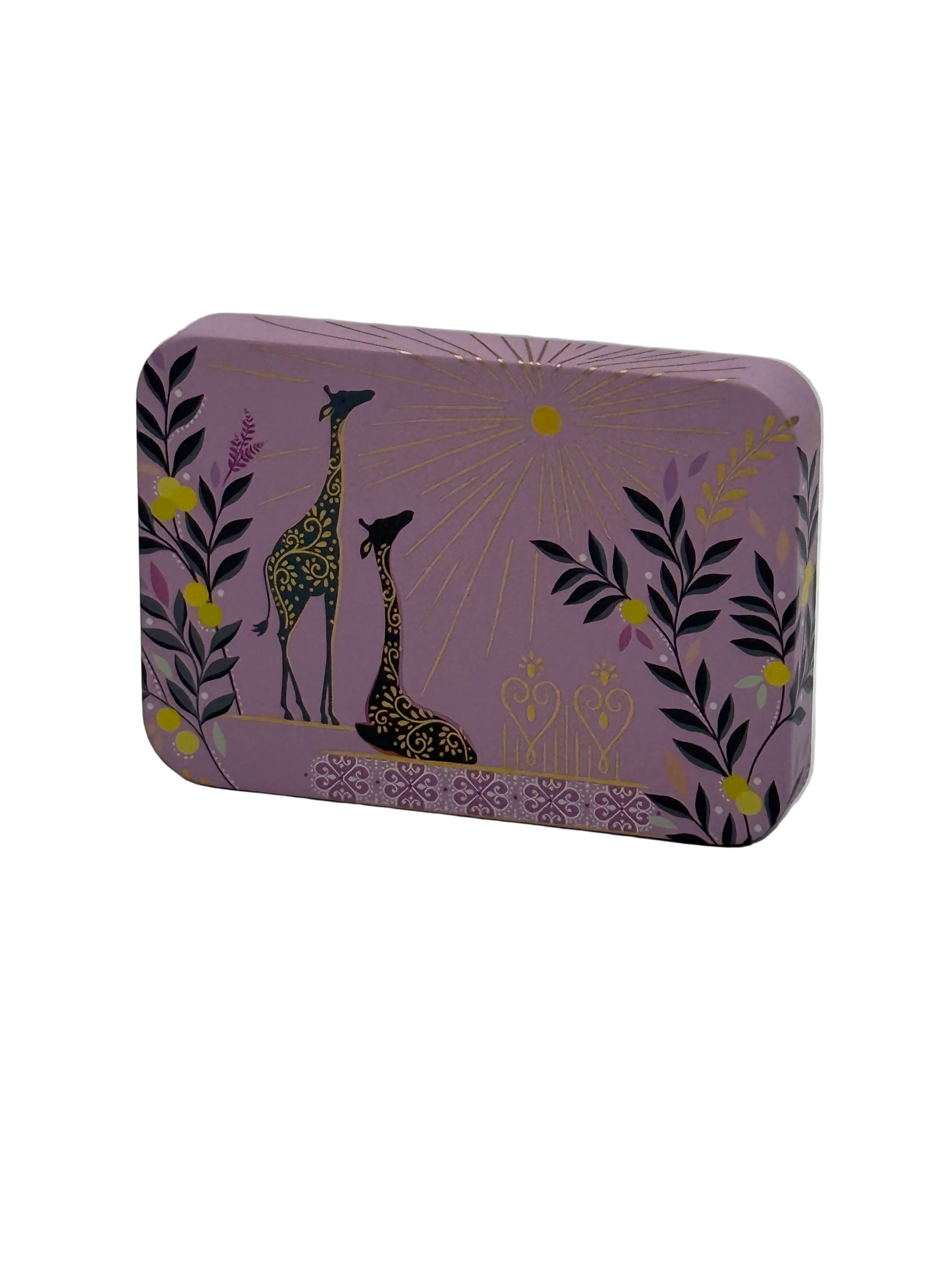 Sara Miller Mini Dose India