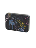 Sara Miller Mini Dose India