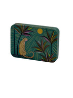 Sara Miller Mini Dose India