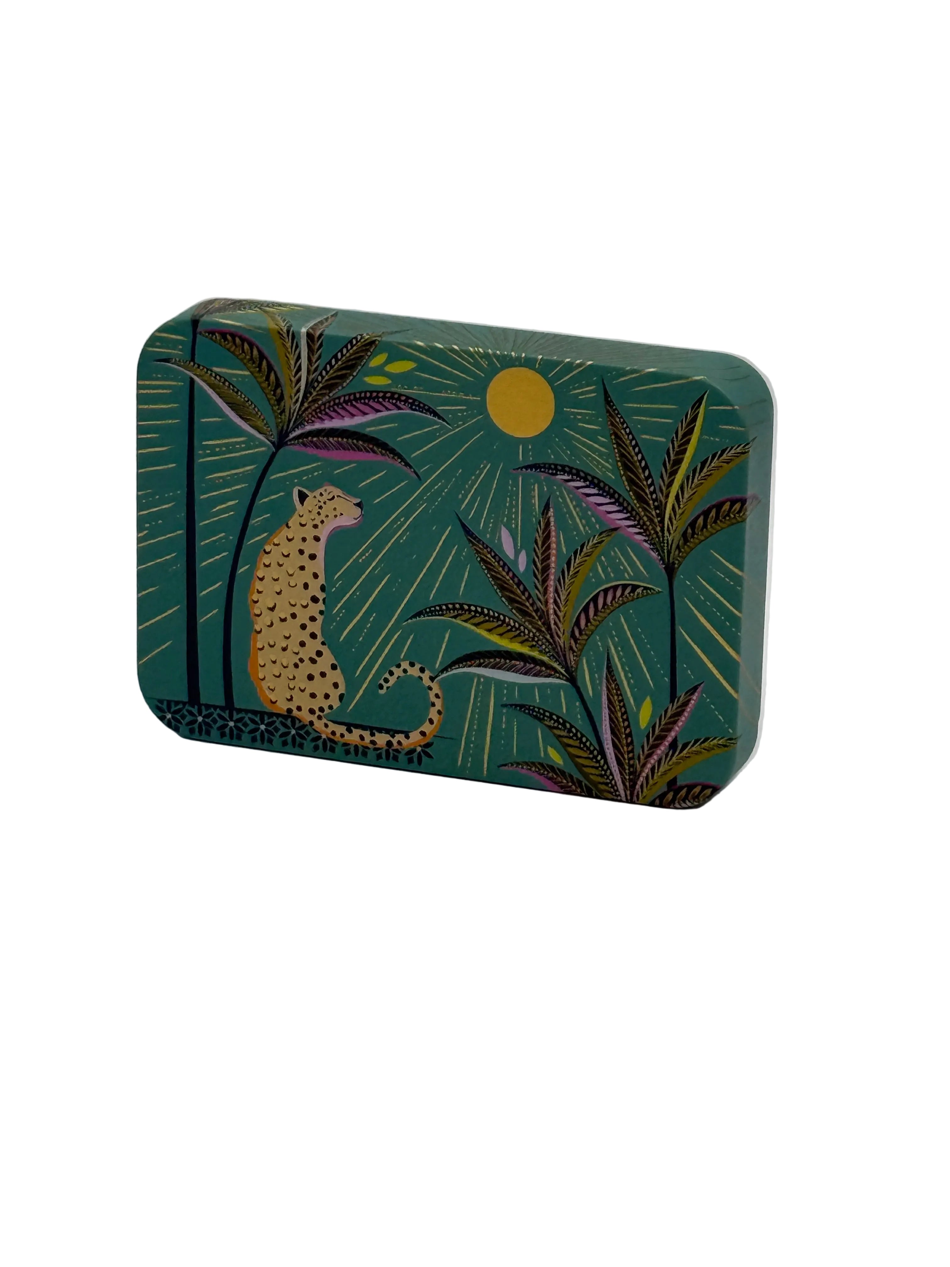 Sara Miller Mini Dose India