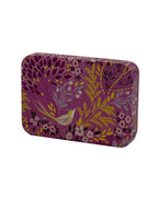 Sara Miller Mini Dose India