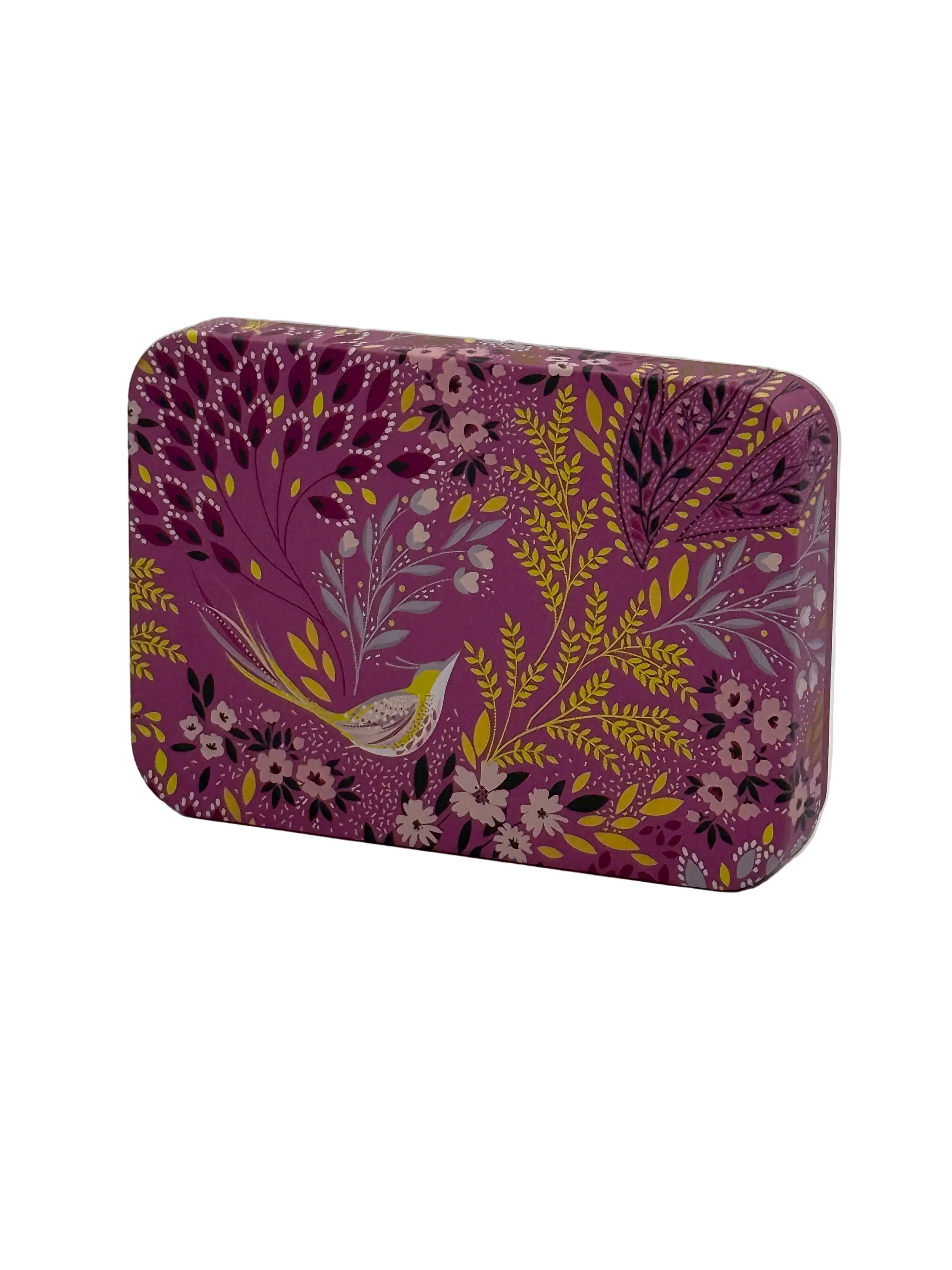 Sara Miller Mini Dose India