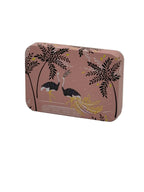 Sara Miller Mini Dose India