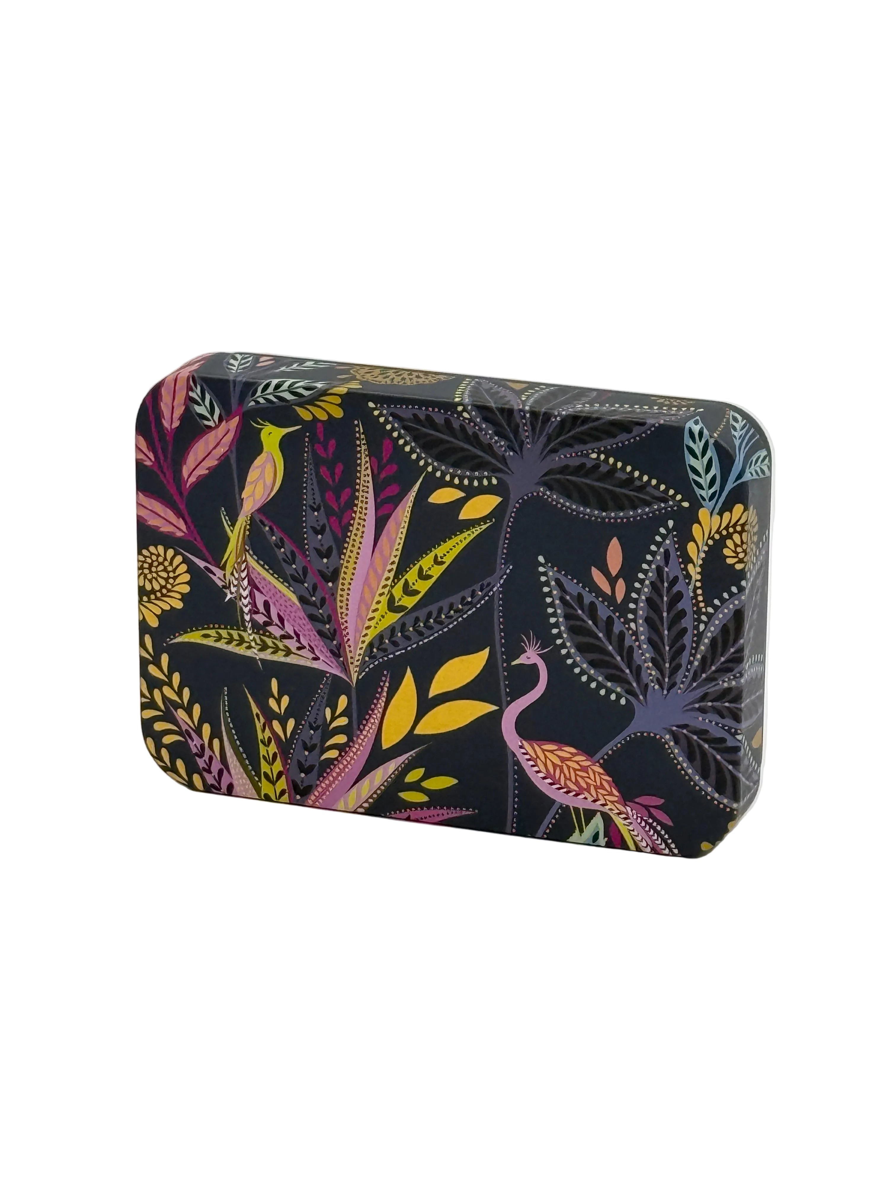 Sara Miller Mini Dose India