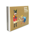 Nussknacker & Mausekönig Box