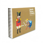 Nussknacker & Mausekönig Box