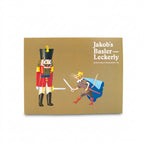 Nussknacker & Mausekönig Box