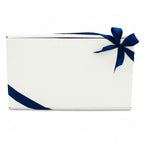 Geschenkbox Apero (Genussset)