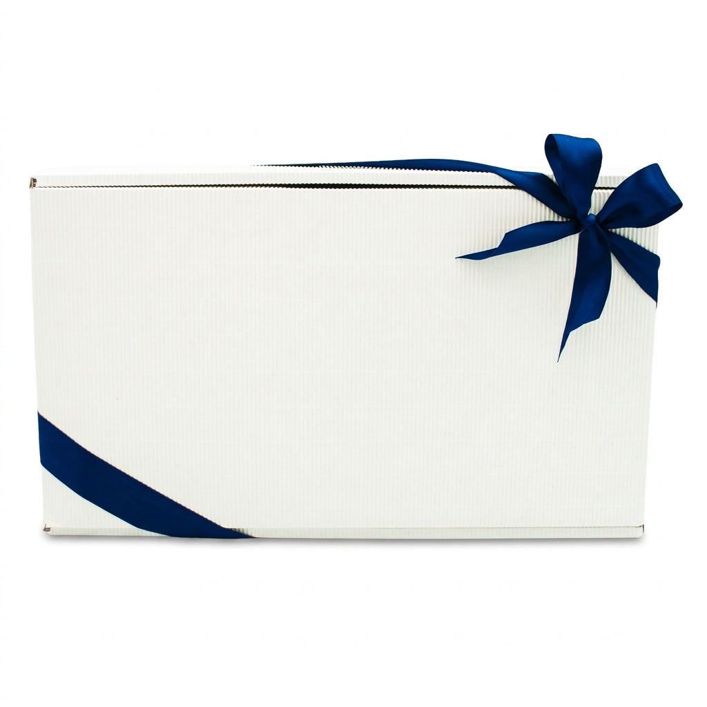 Geschenkbox Apero (Genussset)