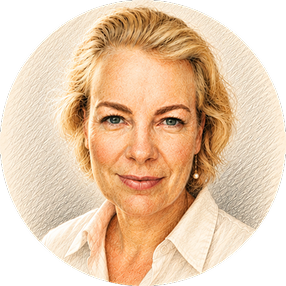 Astrid Geigy