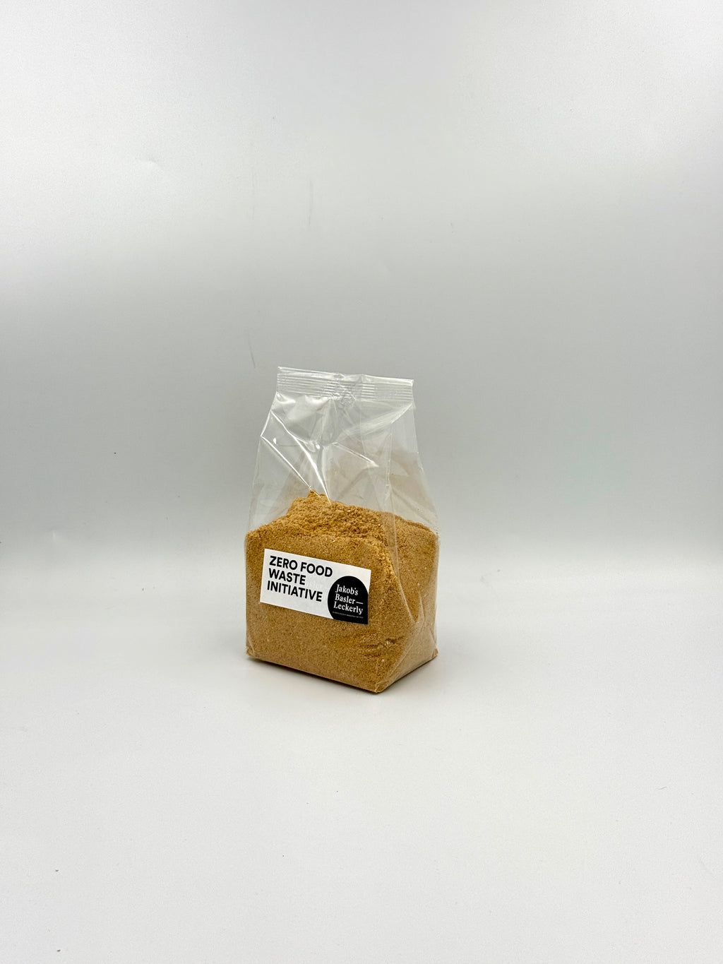 Basler Läckerli Classic Schraps