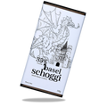 Würzstoff Leckerly BBQ Rub