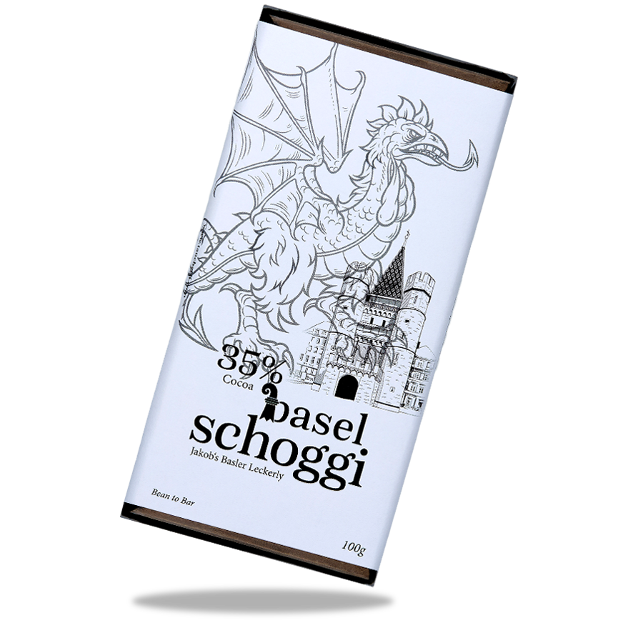 Würzstoff Leckerly BBQ Rub