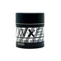 Würzstoff Leckerly BBQ Rub