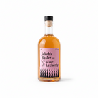 Crème de Leckerly 20°
