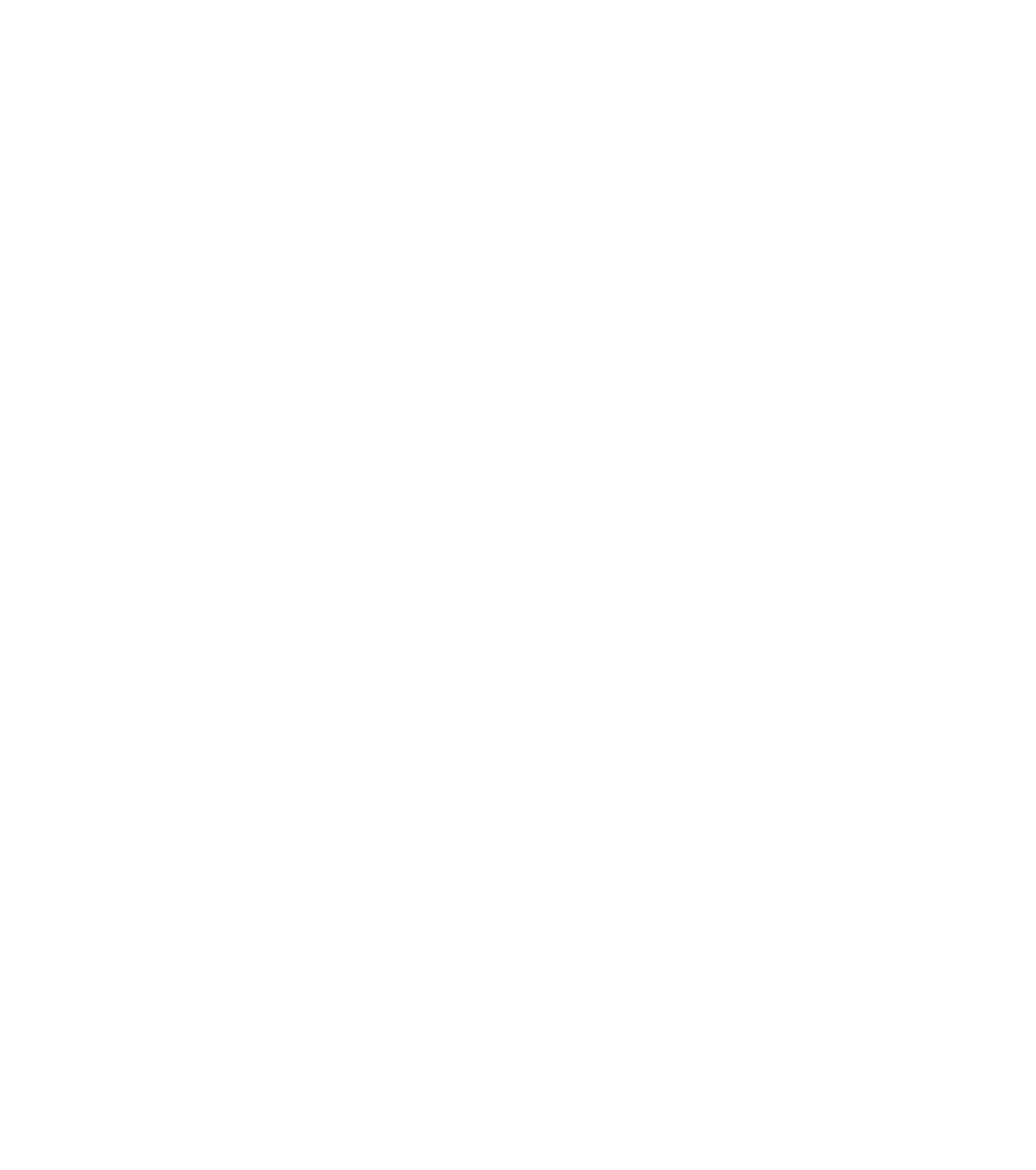 Garantiemarke SQS für ESG2Go - Nachhaltigkeitszertifkat von Jakob's Basler Leckerly