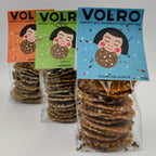 VOLRO - KÜMMEL
