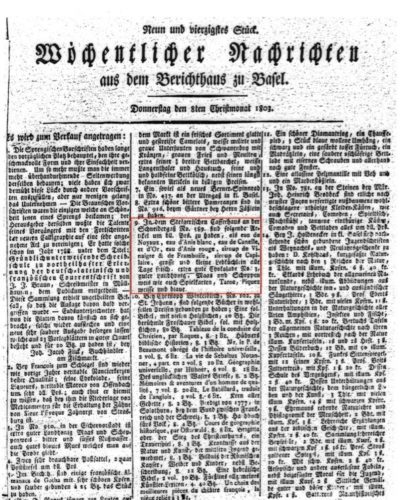 1803 Zeitung Kopie