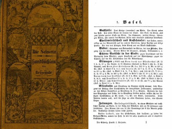 1844-baedeker-schweiz-1844-kopie@2x