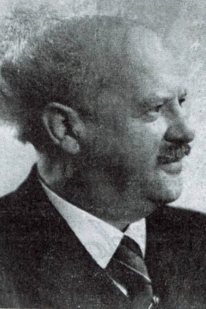 1909 Karl Jakob v2